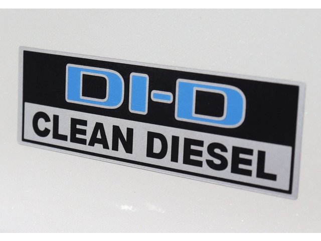 �K�\���������̍��A�o�ϓI�ȃf�B�[�[���Ԃ����̉��i�ŏo�i�ł�!!!