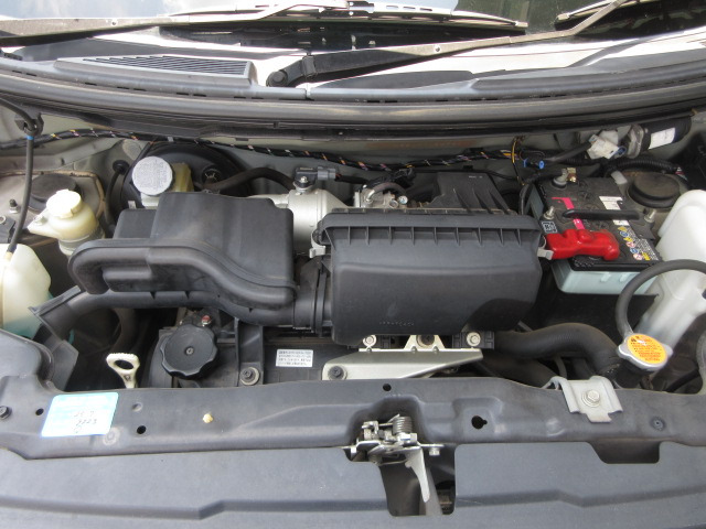 �G���W���A�~�b�V�����A�@�֓��A���ɖ�肠��܂���B