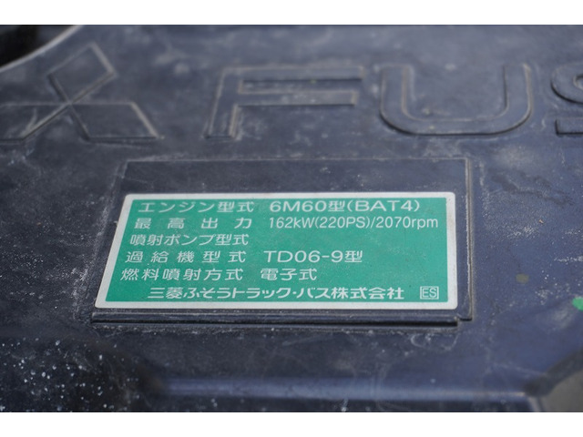 ���[���⃊�[�X�ȂǗ͂����Ă��܂�!�܂��͂����ς�Ȃǂ��˗�����������ΑΉ������Ă��������܂��B