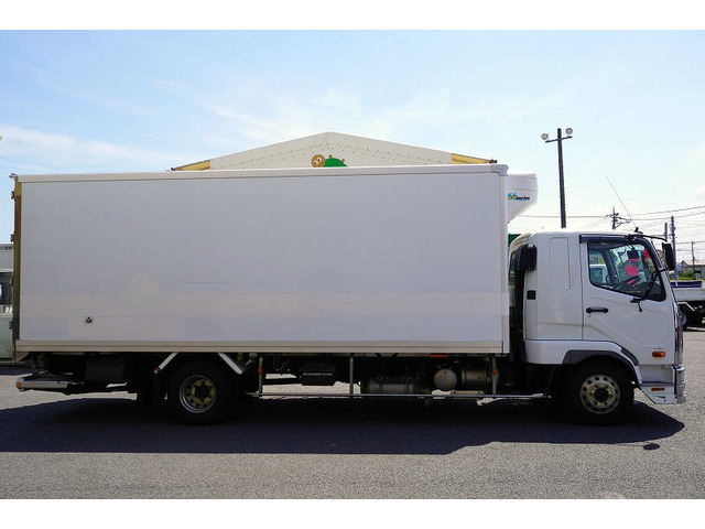 ���Ђ͓��V�΍ЊC��ی��������Ă���܂��B���q�l�ɂ������v����������Ă����Ē����܂��B