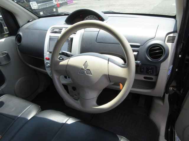 �����͔N���̊��ɃL�Y�≘��̏��Ȃ������ł��B