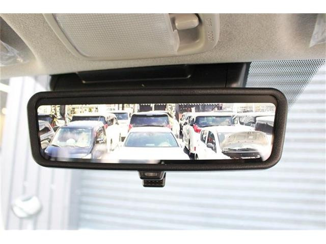 ハイエースバン2.8 DX ロング GLパッケージ ディーゼル 4WD