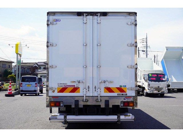 �Ԍ������E�K���X������p���[�Q�[�g��t��C���ȂǂȂ�ł����C�y�ɂǂ��ǂ����A����������!