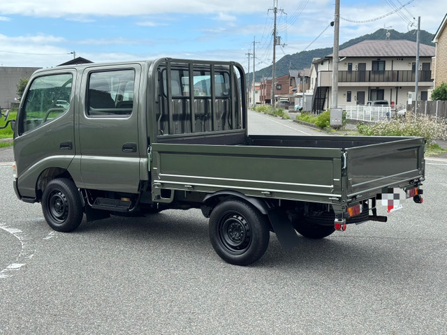 NOx�K���A�S���ǂ��ł����܂��B�ύڗʂ�1.25t�ɂȂ�܂��B