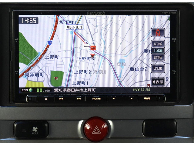 �ꎞ�����o�^�n���A�Ɣ̂�����]�̍ۂ̂��Ή��������Ă��������Ă���܂��̂ł���]�͂��₢���킹�������B