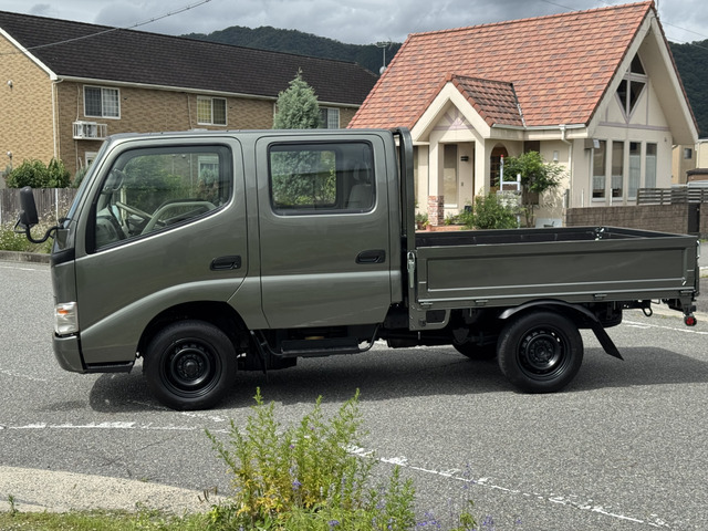 �ԍ����グ�邱�Ƃ��\�ł��B���C�y�ɃX�^�b�t�ɂ��₢���킹�������B