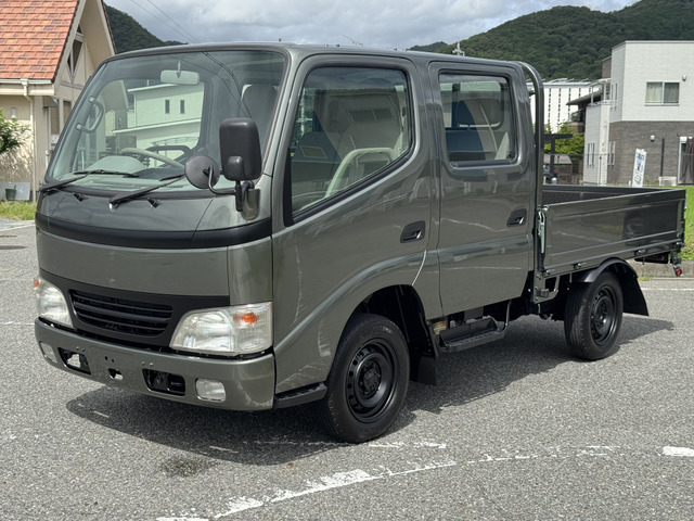 �S���[�Ԃ��\�ł�!�k�C�����牫��܂łǂ��ł����[�ԉ\�ł�!�ڍׂ͂��C�y�ɂ��₢���킹��������!���ʓr�A�ԗ��^���������܂��B