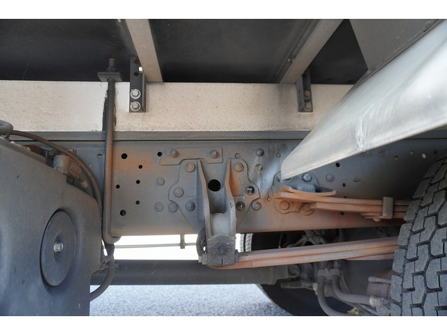 ���ꂩ��N�Ƃ���邨�q�l�A�l�̂��q�l���������劽�}�ł�!