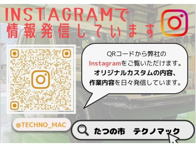 ����A�������������B