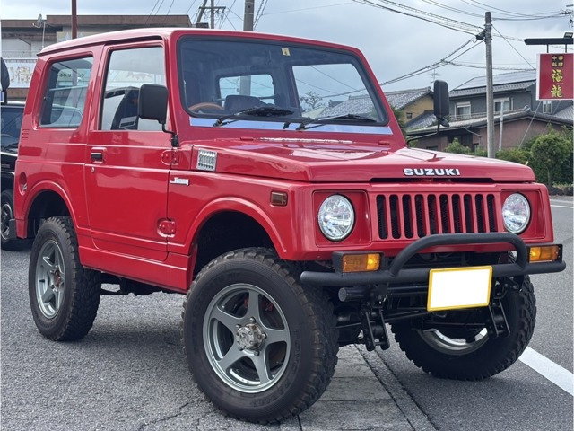 二点 Dリングシャックル 赤 レッド jeep ランクル ジムニー 四駆 3/4 Dリング バウシャックル jeep ジムニー レッド 汎用 2個