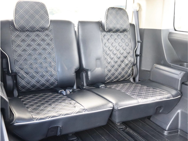 �O�H�̐l�C�i���o�[�����Ԏ�!�f���JD:5���i�����ɂł�!!!