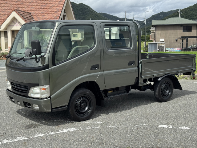 ����������A��������̂��₢���킹���肪�Ƃ��������܂�!���Ԋm�F��������ɂ͏ڍׂȊg��ʐ^�������[�����邱�Ƃ��ł��܂��̂ŁA���C�y�ɂ��\���t���������B