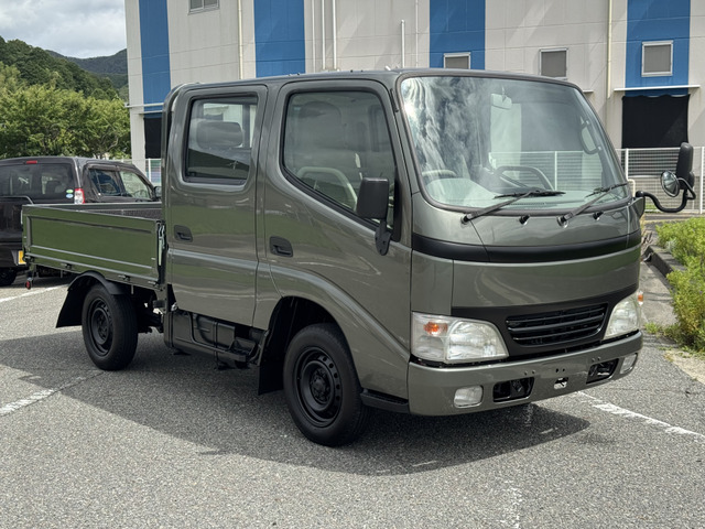 �x�����@�́A�������ꊇ�����������c��I�[�g���[�����I�[�g���[���������p�\�ł��B���C�y�ɂ��⍇���������B