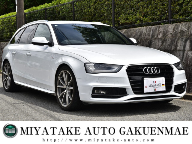 アバンテ 楽天市場】【M's】トヨタ ランクル 200 ZX用 URJ202W (2018.8