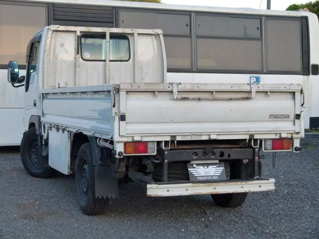 ���q�l�ɂ�����������悤�S�͂ŃT�|�[�g�����Ē����܂�!