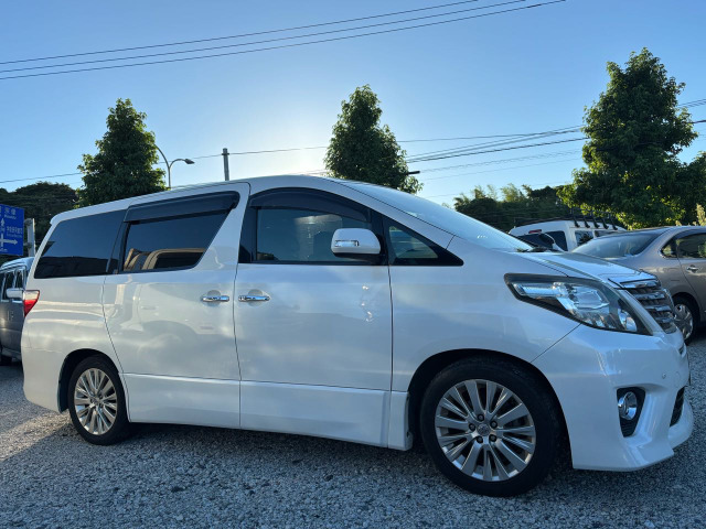 万が一の故障時にも安心の業界高水準の保証サービスを別途ご用意しております! ※対象外車種もございます。