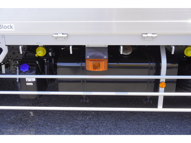 �S�����т͖k�C���̒t�����牫��̐��\���܂őΉ����܂���^^����������Ƃ����Ă������Ȃ��炸�ɂ��˗����������B