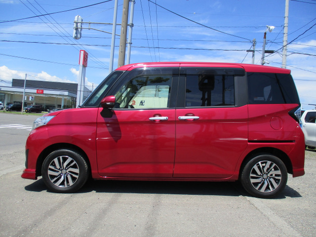 ★両側電動スライドドア★