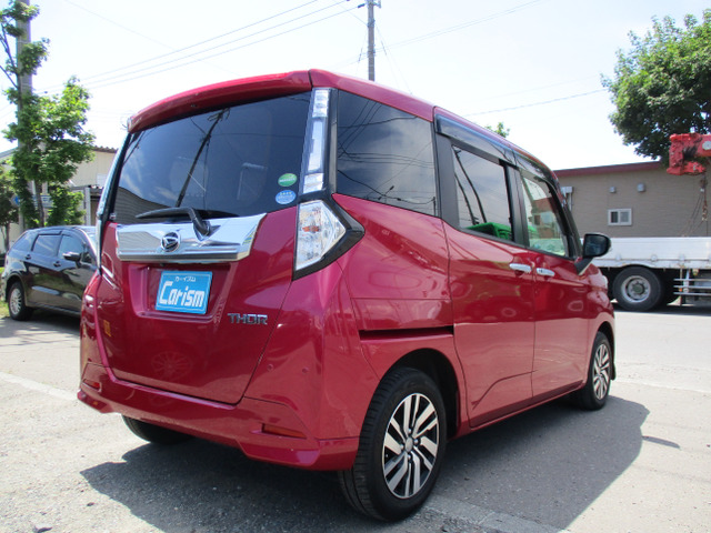 ★納得安心の総額表示のお車です★