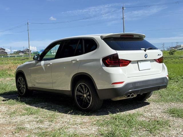 ���X�̍݌ɂ��{�����������L�������܂�! ���X�͉ƒ���l�����}�������ł��������ǎ��ȎԂ����񋟂ł���悤�S�|���Ă���܂�! �풓�X�^�b�t�͂���܂���̂ŁA�����X�̍ۂ͕K�����O�ɂ��A�����肢���܂�!