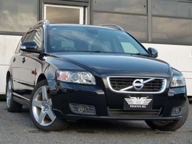 �e�탍�[���̂����k�����󂯂������܂��B