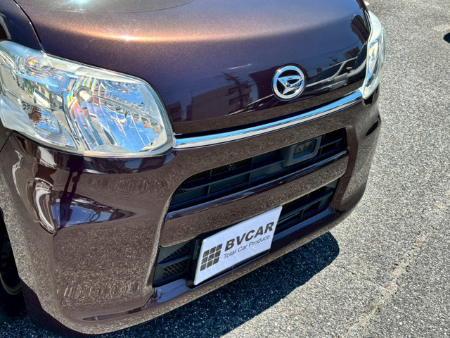 �����X�OTEL�������X�̍ۂ́A���Г��X�̖����d�b�ɂĂ��A��������������A���z����������!�X���[�Y�ɂ��Ԃ����Ă����������Ԃɂ��Ă��҂��������Ă���܂�!