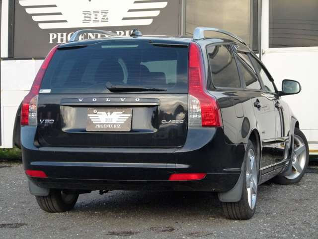 �����RIC�����15�� ����66�������̂��X�ł�!�}�C�^�E�������w����k��3��!