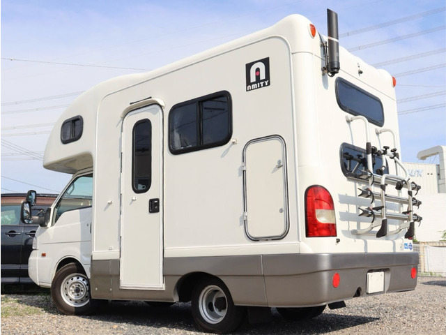 ���O���̏�Ԃɂ��܂��Ă͒��ÎԂƂȂ�܂��̂Ōo�N�򉻓��ɂ��N�������̎g�p���͂���܂����A�N���Ƒ��s��������ӂ݂܂��Ă��ǂ���Ԃ�ۂ��Ă���܂��B