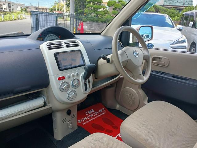 �����Ԃ̏ڍׂ͂��C�y�ɂ��⍇����������!���d�b 048-932-3798�� ���񂲌������X�������肢�������܂��B