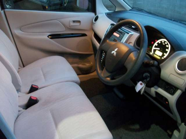 疑問・ご質問は無料電話【0066-9686-26401】でお願い致します。、お気軽にお問い合わせください♪