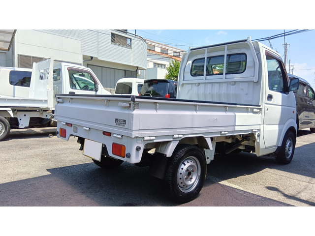 全国納車OK!あなたの新しい相棒をどこへでもお届けします。