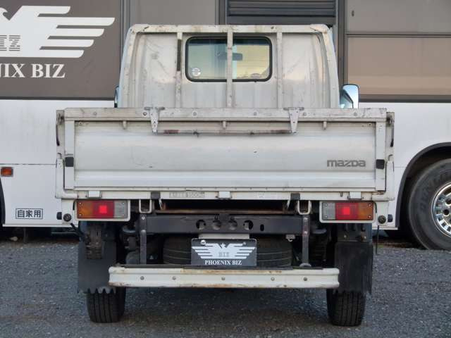 ���A��������Γ����R�w�ɂ��}���ɍs���܂���