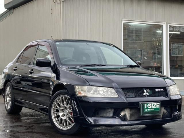 ランサーエボリューション 7 プルバックカー KiNSFUN 三菱ランサーエボリューション7 プルバックカー