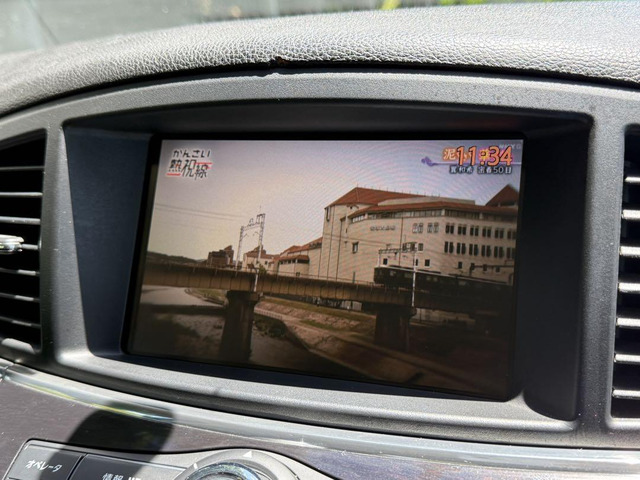 �y����������܂�!!�z��������̂��w�����ɁA���[�Ԃł�����܂ł��͂����邱�Ƃ��\�ł������Зl�����i���ݒ�ƂȂ��Ă܂��̂ŁA�܂��͂����k����������