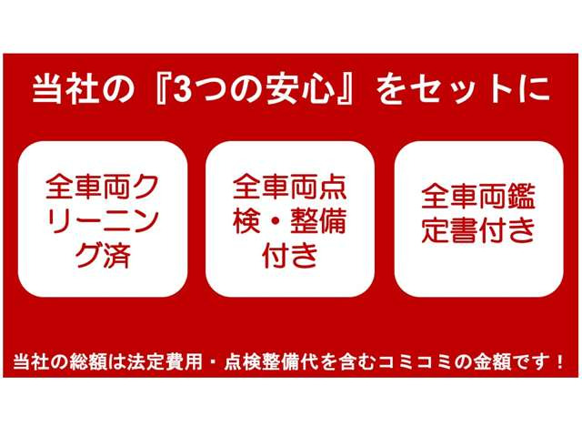 ���S�̑��z�\���X�ł��� �@���p+�����E�o�^��p�ȂǊ܂񂾉��i�ł���