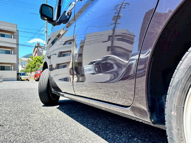 �����Ԃł��z���̍ہ������X�̍ۂ́A���Ј�x���d�b�̏�A�����X��������!���Ԃł��z���̍ۂ́A��ʂ葤������܂��悤�X�ܑO�̃X�y�[�X���󂯂Ă����܂��B�X���[�Y�ȑΉ��̂��߁A�����͂��������܂��ƍK���ł�!