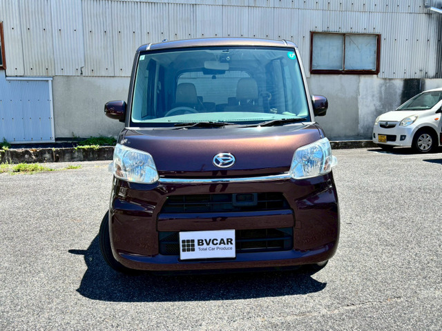 �����I�̍݌Ɂ����X�͂ł��邾�������Ȏԗ������I�d���ꂵ�Ă���܂�!���q�l�ɏ����ł������A�ǂ����Ԃ����͂����邽�ߓ��X�d����ɗ͂����Ă���܂��B