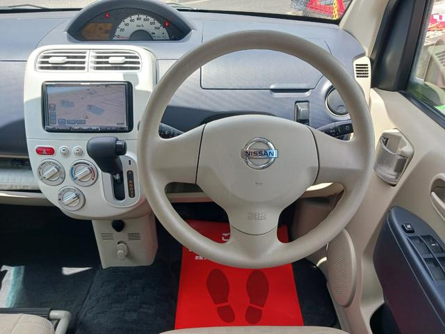 �����ЊǊ��y�t�����i���o�[�o�^�z�ȊO�́A�y�Ǌ��O�o�^��p�z��ʓr�����Ă���܂��B�܂��A�ʓr�L���ɂĂ�����ւ��͂��[�Ԃ��鎖���ł��܂��̂ō��킹�Ă�����������΍K���ł��B