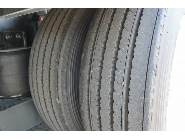 �Ɣ̂̂��q���܂��ԗ��ɂ�肯��\�ł��̂ł��C�y�ɂ��A�����������B