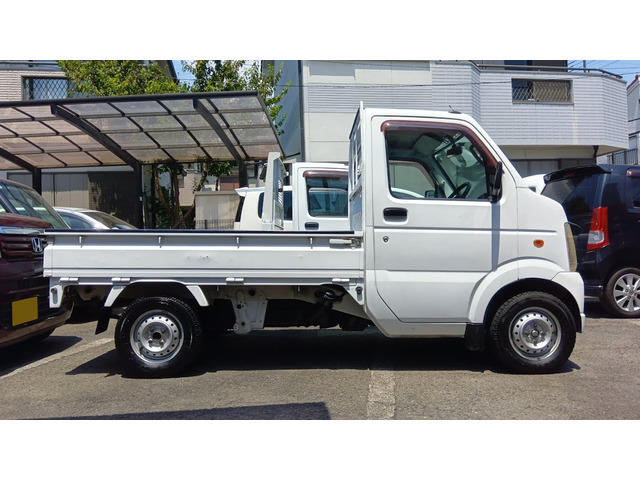 相場よりも安く、満足の一台を☆