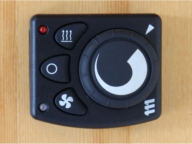 �L�����s���O�J�[�̕K���i��FF�q�[�^�[!!