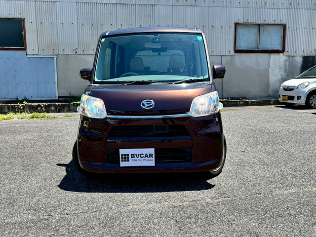 �������^�J�[�����X�A�i�������^�J�[�u�j�R�j�R�����^�J�[�v�̉����X�ł�!�̔��͂������A�����^�����s���Ă���܂�!������Ƒ傫�߂̎Ԃł��o�����������Ȃǂ��v�]�̍ۂ͂��Ђ������������������c