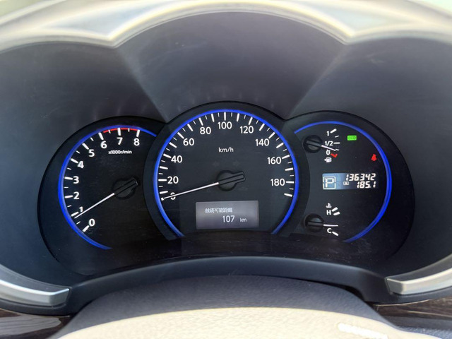 �y���[���劽�}��z���X�̓I�[�g���[���ł̂��w�����\�ł������܂��� ���x�����񐔂�6�񂩂�84�񕥂��܂ł��p�ӂ��Ă���܂��� ���R���̂����k���劽�}�ł��̂ŁA���C�y�ɂ��₢���킹����������