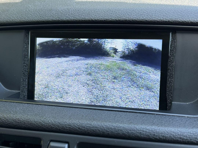 �y����������܂�!!�z��������̂��w�����ɁA���[�Ԃł�����܂ł��͂����邱�Ƃ��\�ł������Зl�����i���ݒ�ƂȂ��Ă܂��̂ŁA�܂��͂����k����������