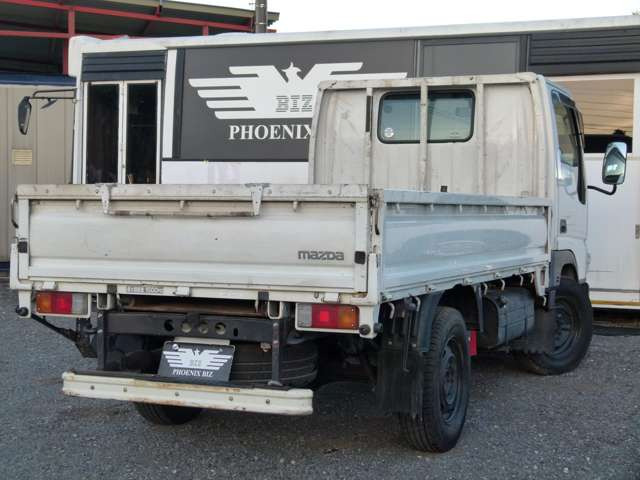 �����RIC�����15�� ����66�������̂��X�ł�!�}�C�^�E�������w����k��3��!