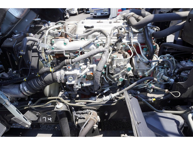 ���Ɨp�i���o�[(�΃i���o�[)���Ή������Ă��������Ă���܂��B