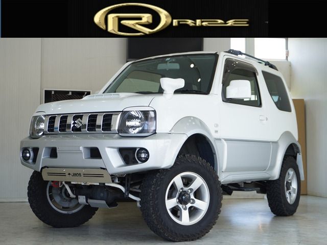 スズキ　ジムニーシエラ　純正15インチ 4本　約10,000キロ使用 スズキ ジムニーシエラ 純正15インチ 4本 約10,000キロ使用