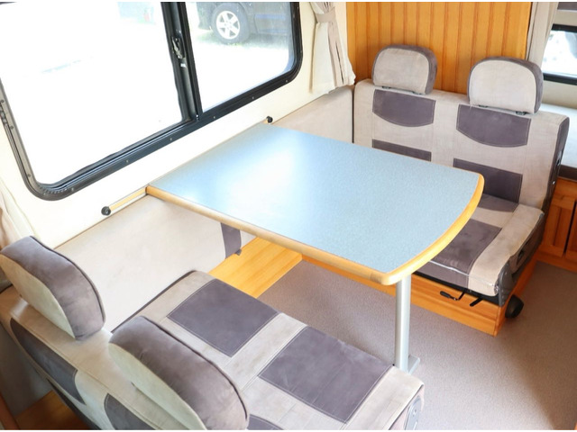 ���`�ύX�̊e�o�^���s����ȕ��ɂ��S�͂ŃT�|�[�g�����Ă��������܂�!