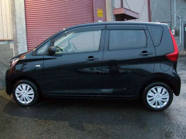 遠方納車も承っております!またローンも充実しております。まずはお問い合わせください♪