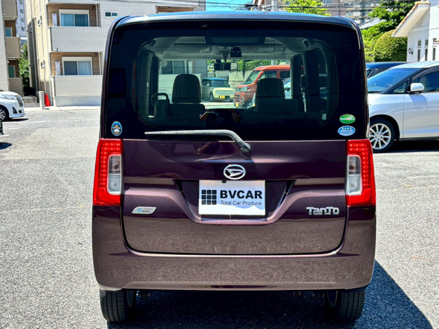 ���S�ԎԌ��t�������X�̍݌ɎԂ͂��ׂĎԌ����󂯂Ă���܂�!���̂��߁A�����[�Ԃ��\�ƂȂ��Ă���܂��E�E�E!�������A�S�Ԏ�����\�ł��̂ŁA���C�y�ɂ��A�������������c